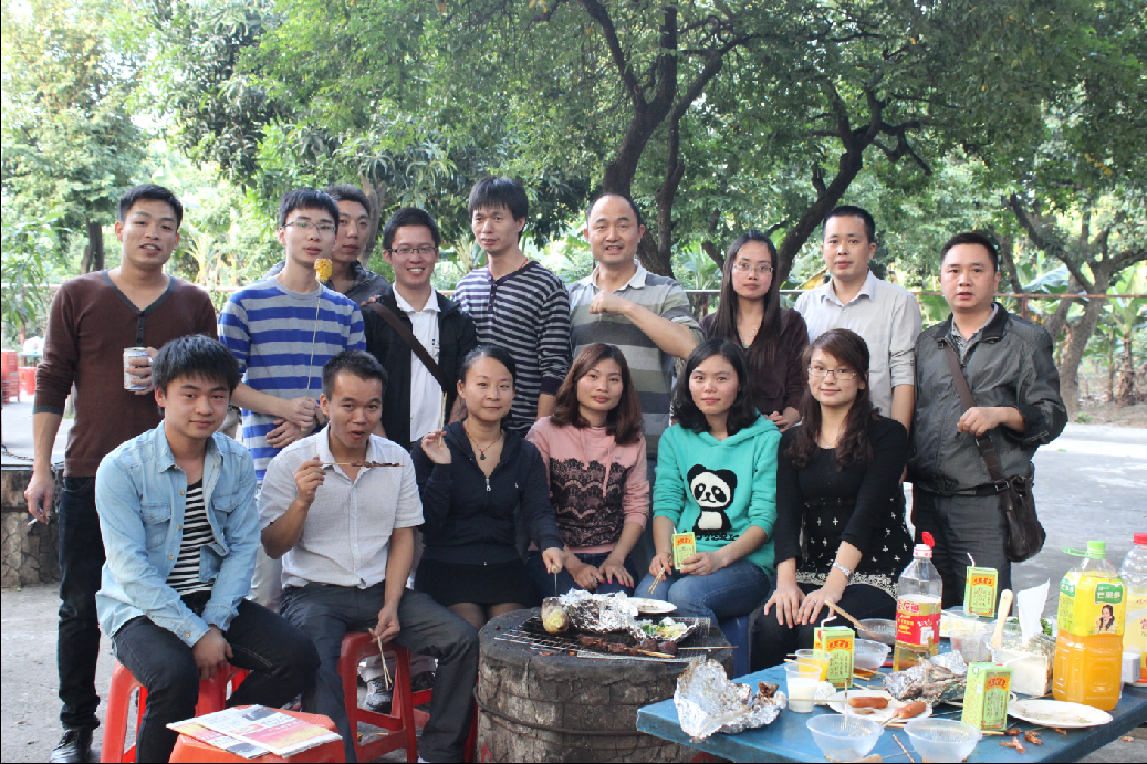 bbac9c9bd885763f1375325d419f6d63.png hTQb8JE8_89mP.png