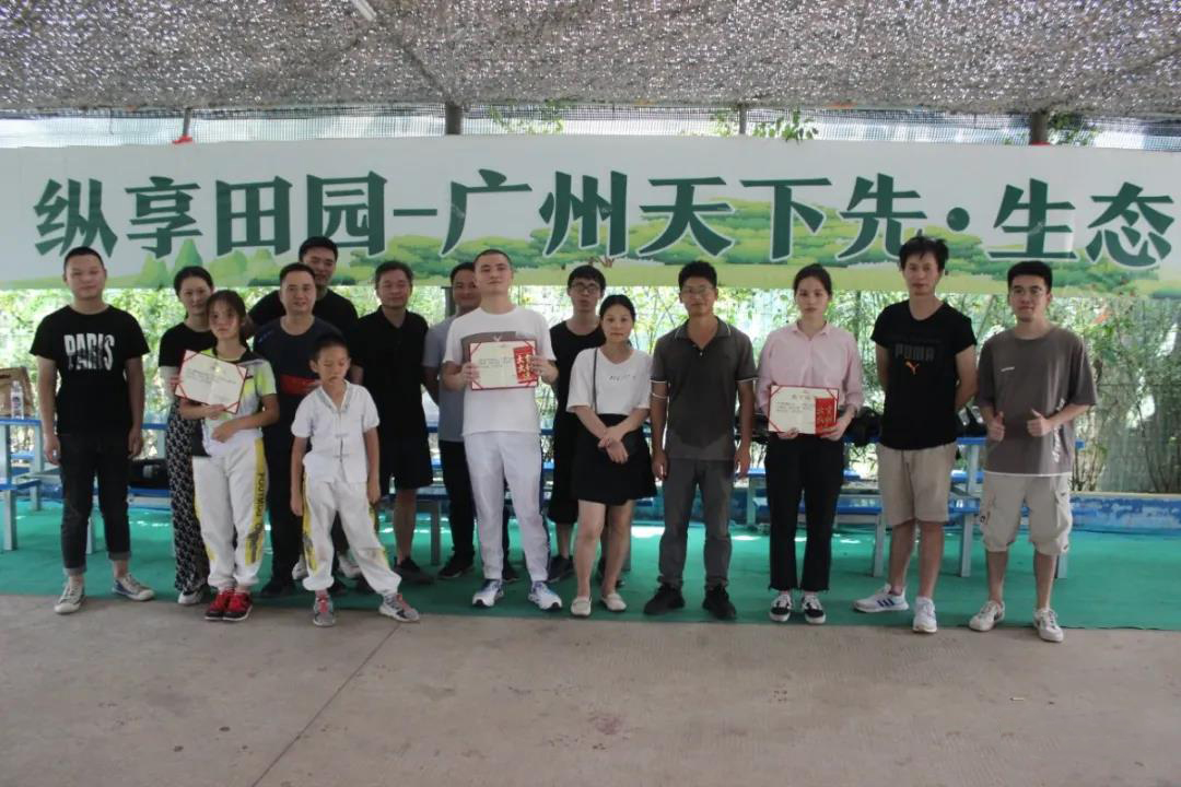 14de611c36aba2ded2e5c10cccb3ed8d.jpg 17.jpg